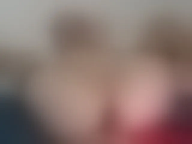 Live sex webcam photo for Jennifferr #292583549