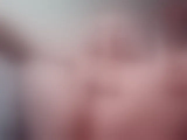 Live sex webcam photo for Jennifferr #292688044