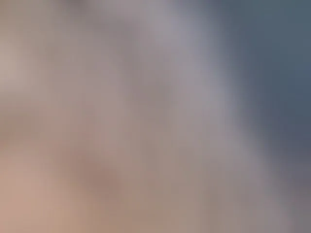 Live sex webcam photo for Jennifferr #293055659