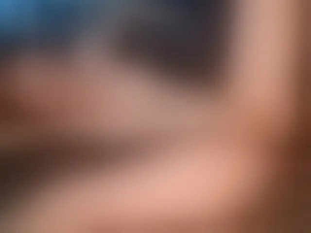 Live sex webcam photo for Jennifferr #293176902