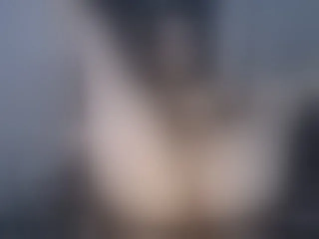 Live sex webcam photo for Jennifferr #293194171