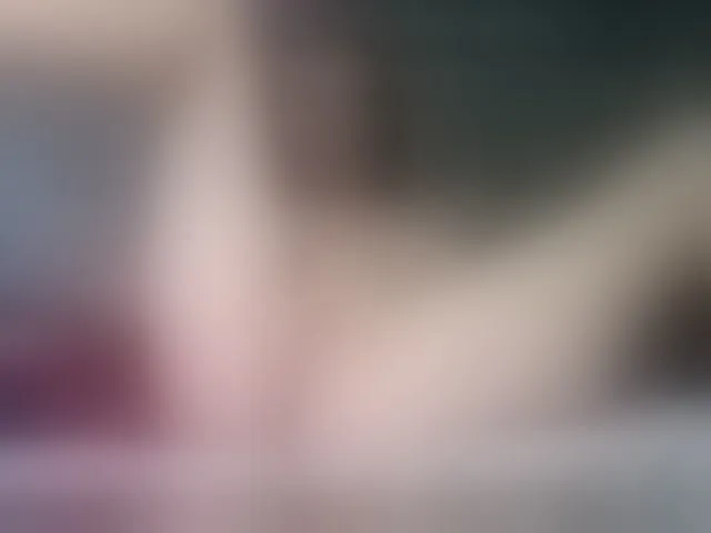 Live sex webcam photo for Jennifferr #293732836