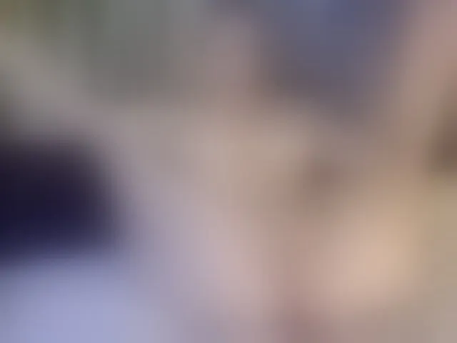 Live sex webcam photo for Jennifferr #293846576