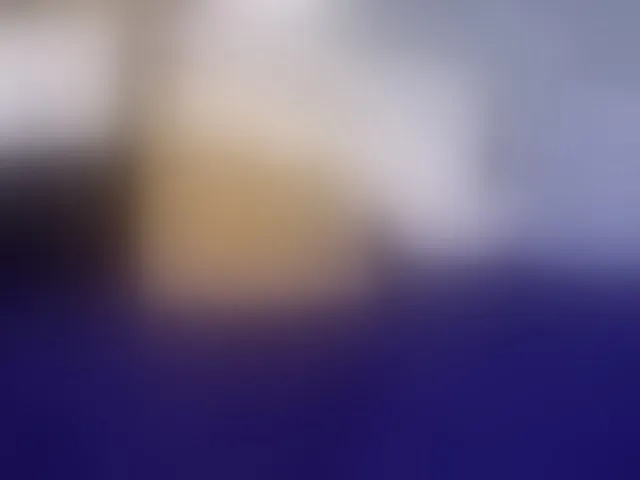 Live sex webcam photo for Jennifferr #293878291