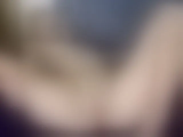 Live sex webcam photo for Jennifferr #293916800