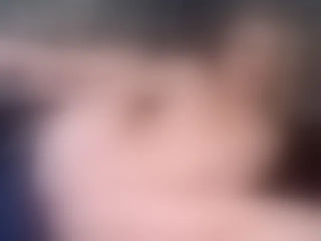 Live sex webcam photo for Jennifferr #293920465