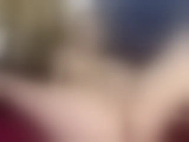 Live sex webcam photo for Jennifferr #293992686