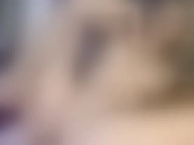 Live sex webcam photo for Jennifferr #294036169