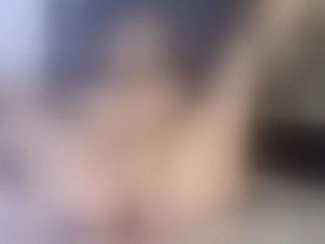 Live sex webcam photo for Jennifferr #294069700