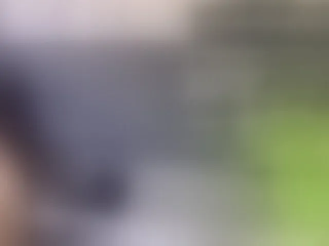 Live sex webcam photo for Jennifferr #294156557