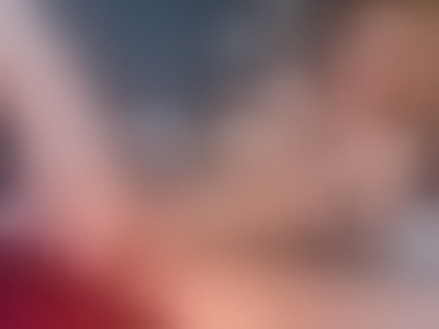 Live sex webcam photo for Jennifferr #294278683