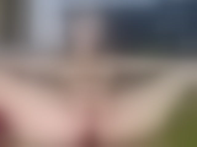 Live sex webcam photo for Jennifferr #294326610