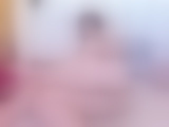 Live sex webcam photo for Jennifoxx