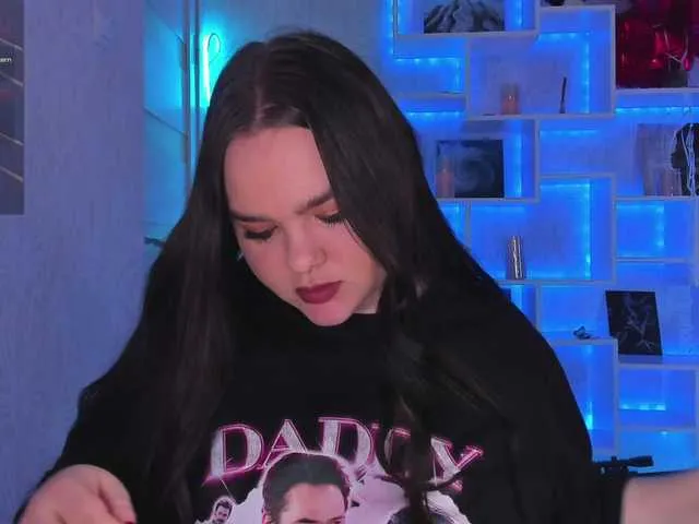 Live sex webcam photo for JennisXcharming #290466056