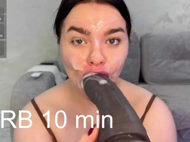 Live sex webcam photo for JennisXcharming #290486560