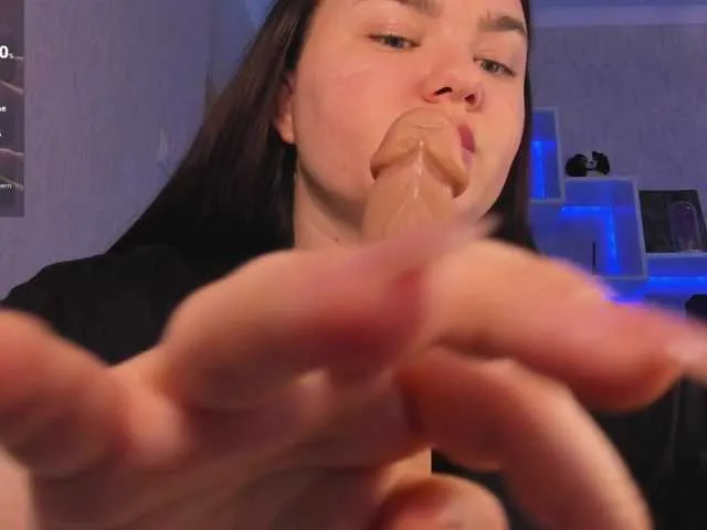 Live sex webcam photo for JennisXcharming #290798171