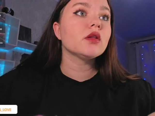 Live sex webcam photo for JennisXcharming #291304300