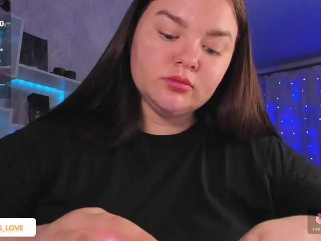 Live sex webcam photo for JennisXcharming #291329178