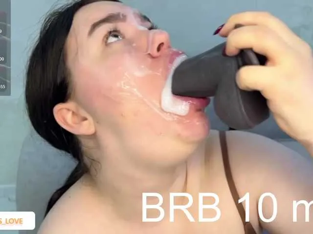 Live sex webcam photo for JennisXcharming #291334310