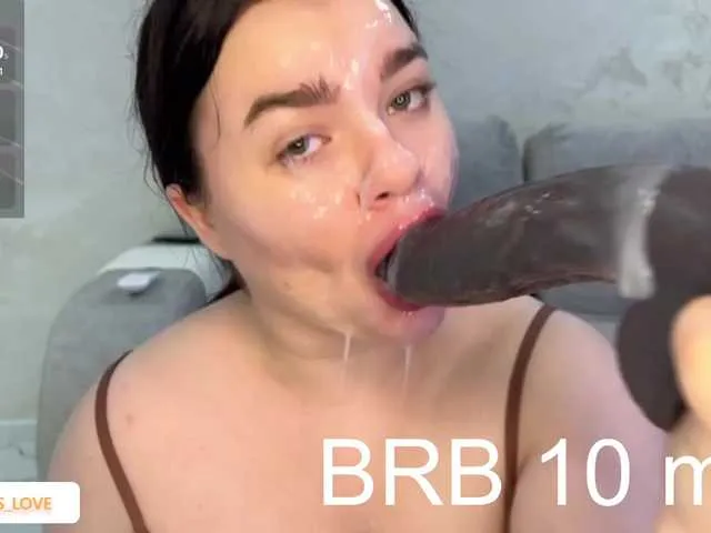 Live sex webcam photo for JennisXcharming #291381698