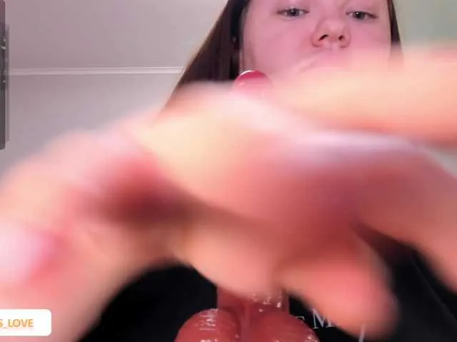 Live sex webcam photo for JennisXcharming #291890159