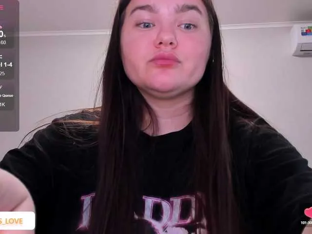 Live sex webcam photo for JennisXcharming #291911433