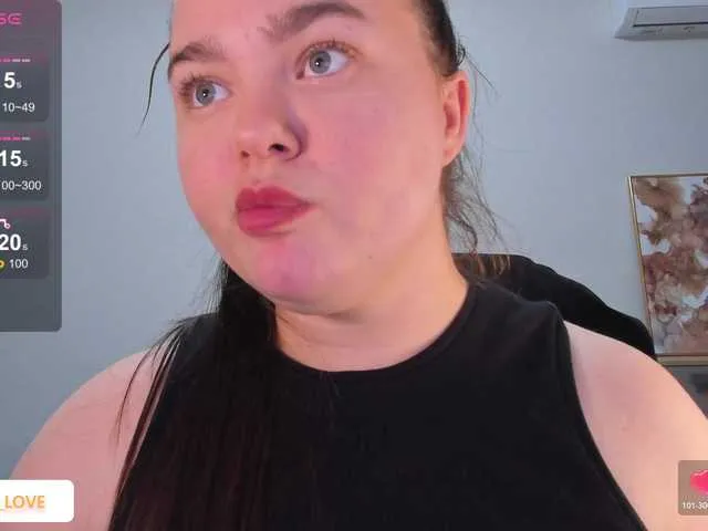 Live sex webcam photo for JennisXcharming #292154171