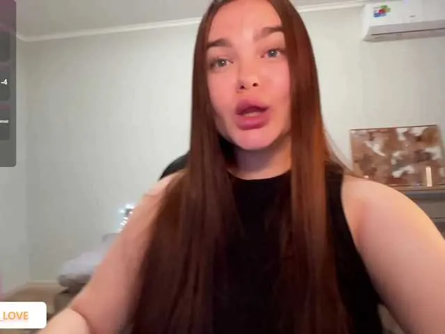 Live sex webcam photo for JennisXcharming #292351859