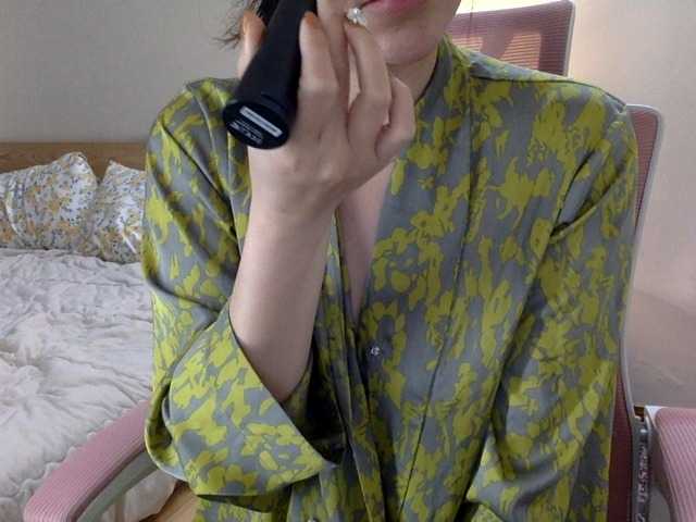 Live sex webcam photo for Jenny8899 #277360997