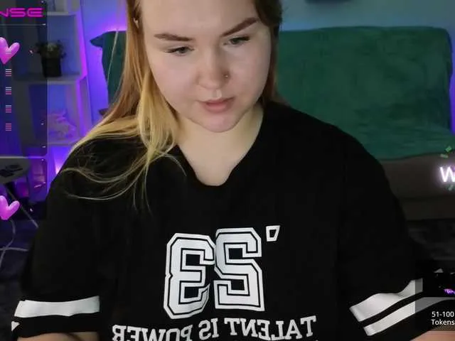 Live sex webcam photo for JennyAttal #275958100