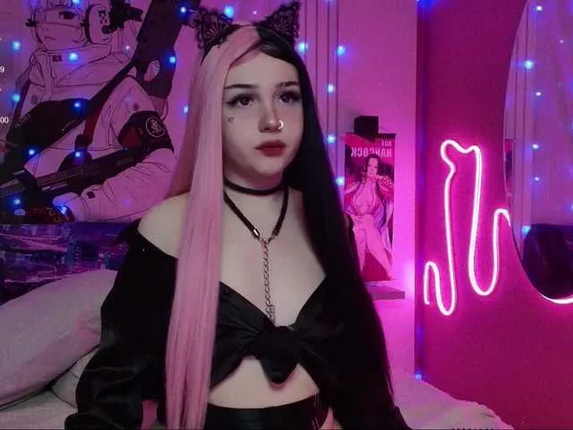 Live sex webcam photo for JennyBroer #278077015