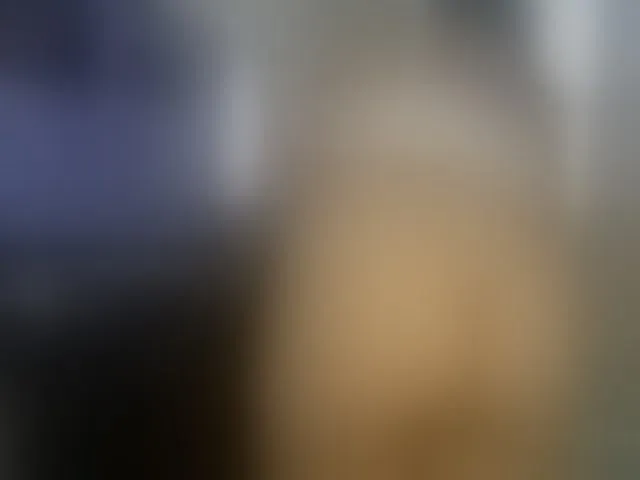 Live sex webcam photo for JennyCherryy #291947672