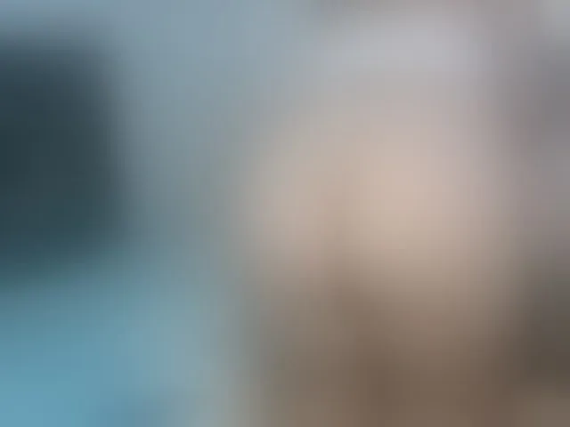 Live sex webcam photo for JennyCherryy #291949689