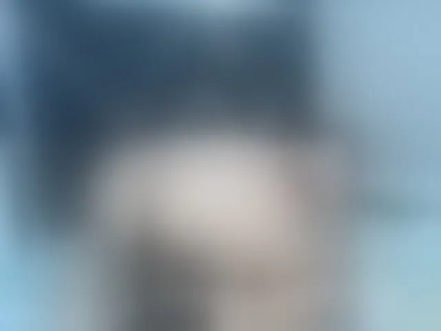 Live sex webcam photo for JennyCherryy #291954575