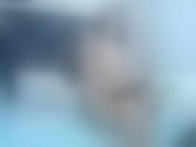 Live sex webcam photo for JennyCherryy #291968306