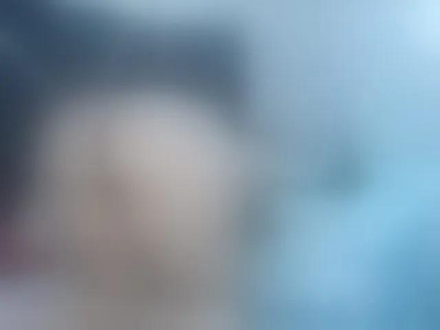 Live sex webcam photo for JennyCherryy #291975330