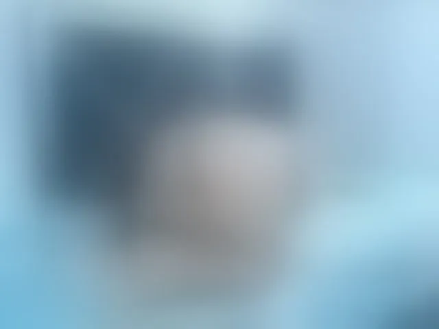 Live sex webcam photo for JennyCherryy #291993968