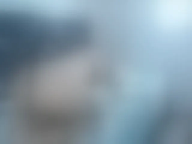Live sex webcam photo for JennyCherryy #291995715