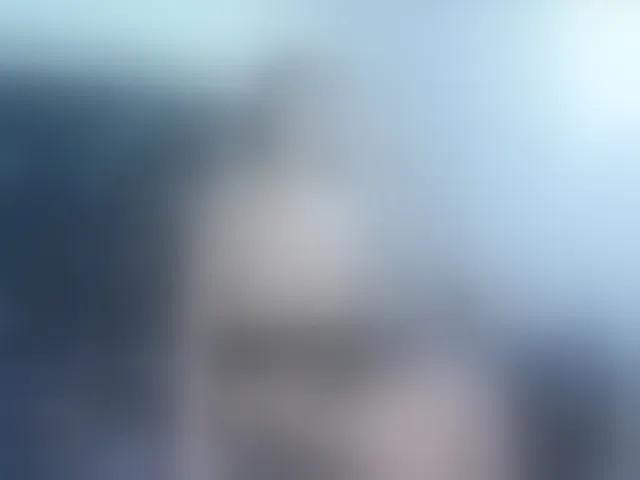 Live sex webcam photo for JennyCherryy #292007303