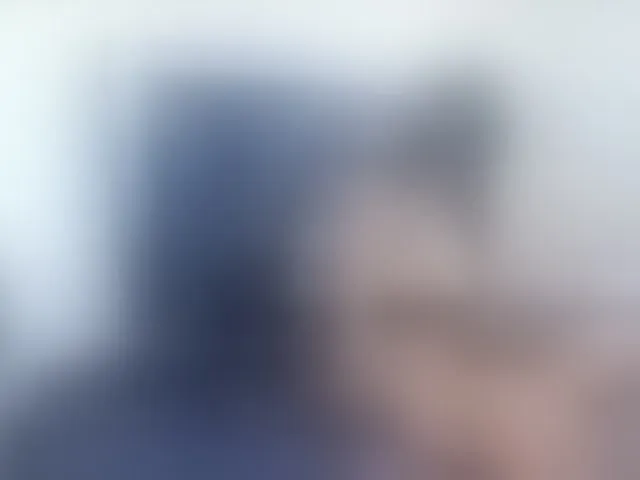Live sex webcam photo for JennyCherryy #292035714