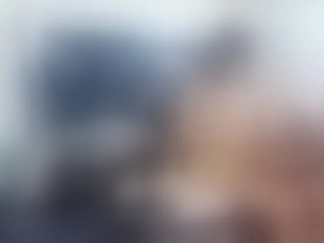 Live sex webcam photo for JennyCherryy #292056446