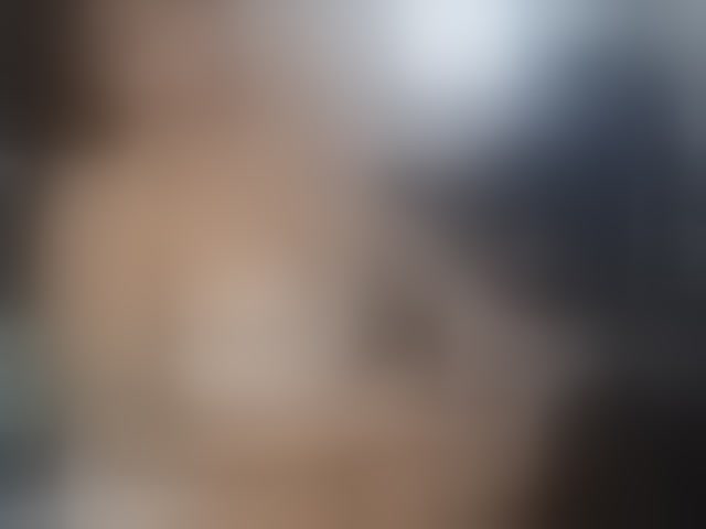 Live sex webcam photo for JennyCherryy #292068648