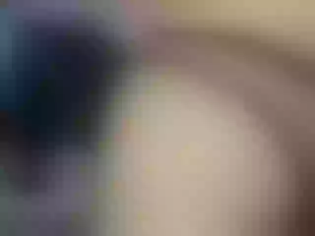Live sex webcam photo for JennyCherryy #292095199