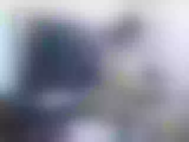 Live sex webcam photo for JennyCherryy #292096776