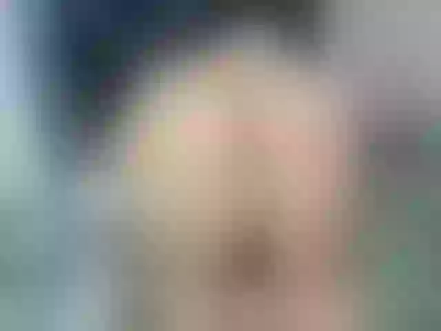 Live sex webcam photo for JennyCherryy #292101945