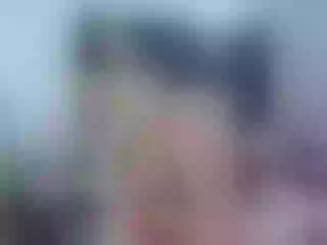 Live sex webcam photo for JennyCherryy #292114199