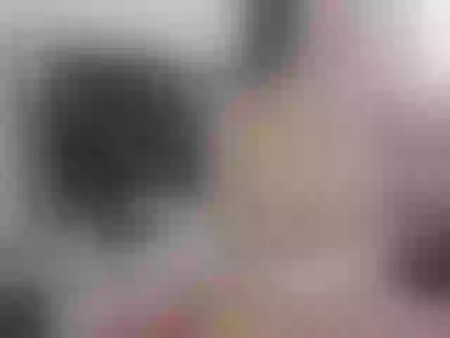 Live sex webcam photo for JennyCherryy #292116140