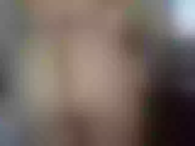 Live sex webcam photo for JennyCherryy #292137268