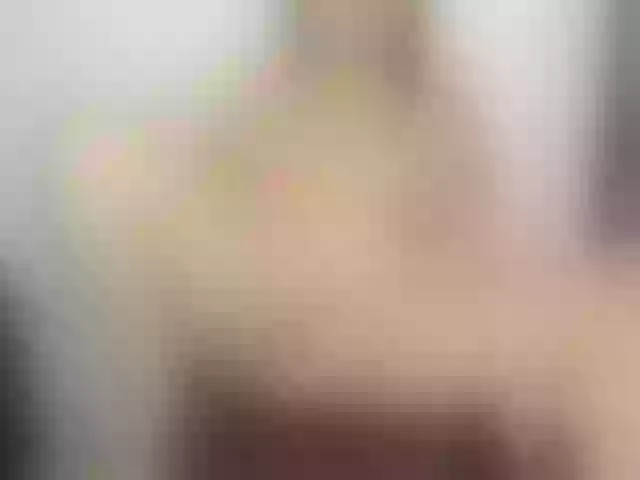 Live sex webcam photo for JennyCherryy #292143922