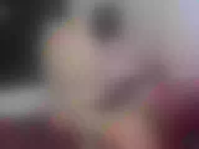 Live sex webcam photo for JennyCherryy #292149270